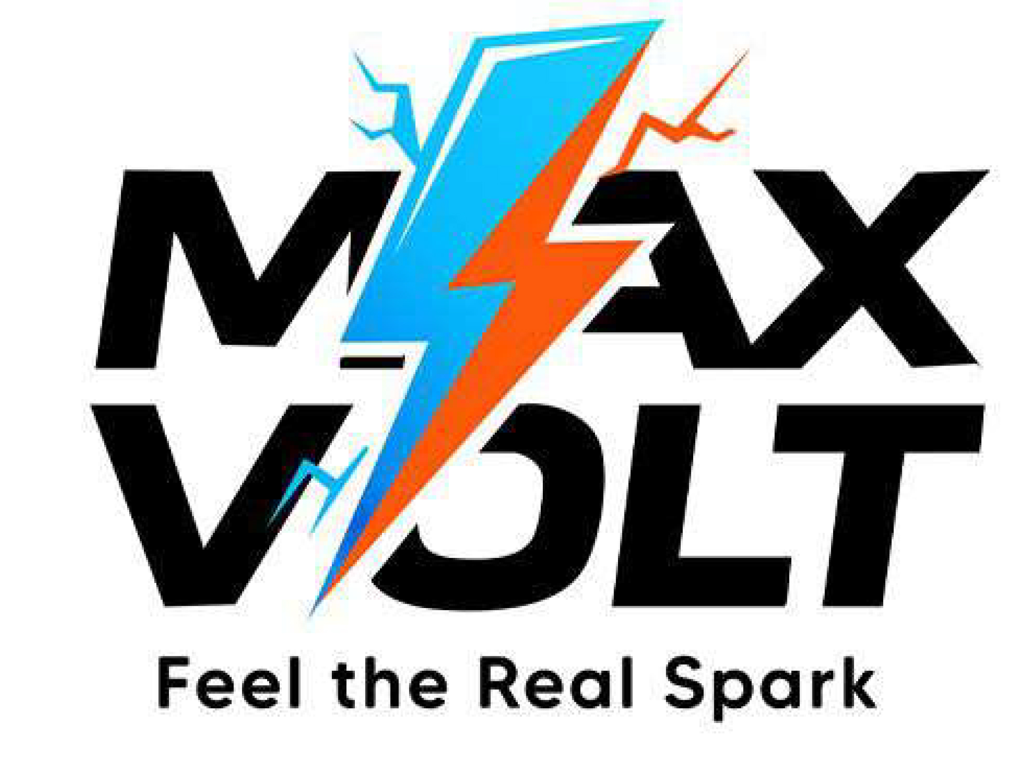 MaxVolt